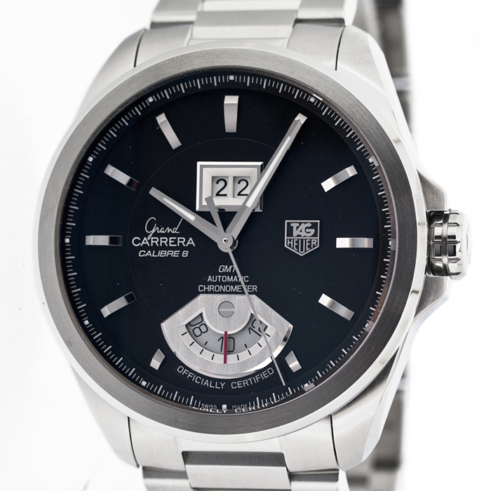 TAG Heuer WAV5111.BA0901